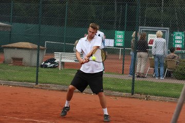 Bild 253 - 11.HSP - 2008